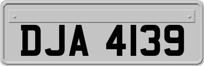 DJA4139