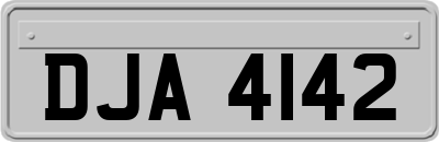 DJA4142