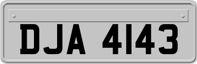 DJA4143