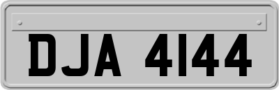 DJA4144