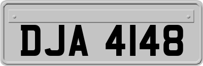 DJA4148