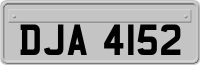 DJA4152