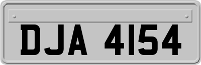 DJA4154