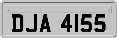 DJA4155