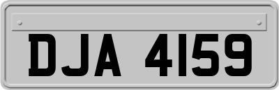 DJA4159