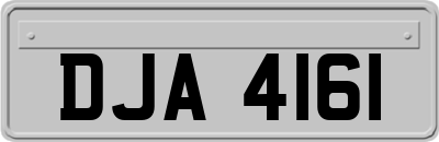 DJA4161