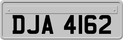 DJA4162