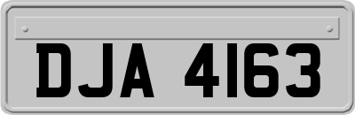 DJA4163