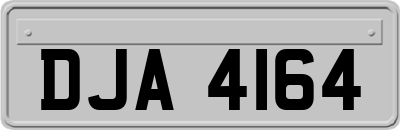 DJA4164