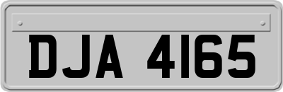 DJA4165