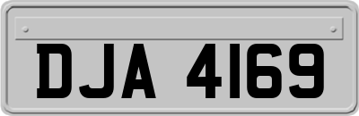 DJA4169