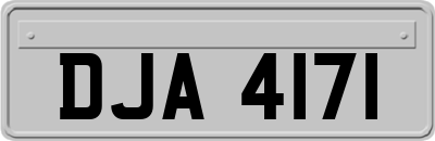 DJA4171