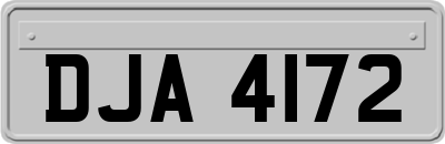 DJA4172