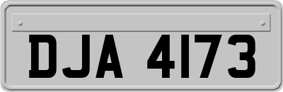 DJA4173