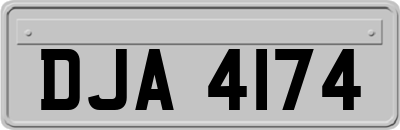 DJA4174