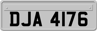 DJA4176