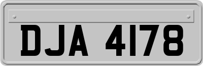 DJA4178
