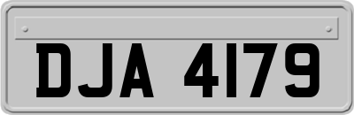 DJA4179