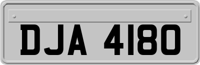 DJA4180