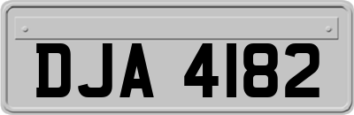 DJA4182