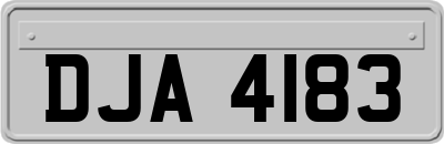 DJA4183