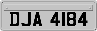 DJA4184