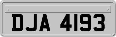 DJA4193