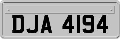 DJA4194