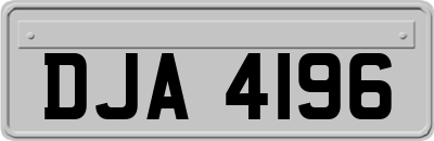 DJA4196