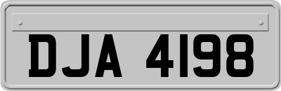 DJA4198