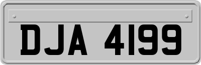 DJA4199