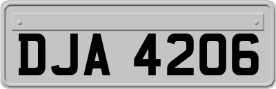 DJA4206