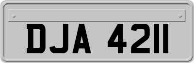 DJA4211