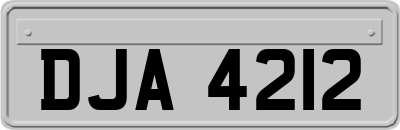 DJA4212