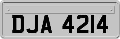 DJA4214
