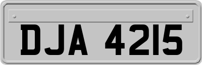 DJA4215