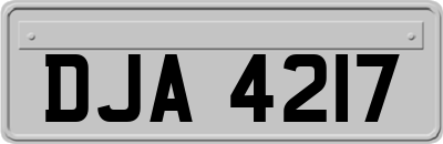 DJA4217