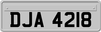 DJA4218