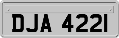 DJA4221