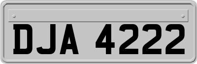 DJA4222