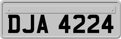 DJA4224