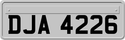DJA4226
