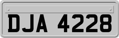 DJA4228