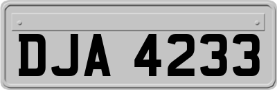 DJA4233