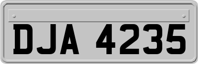 DJA4235