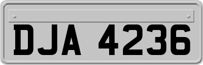 DJA4236