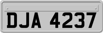 DJA4237