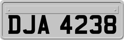DJA4238