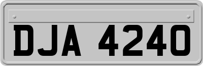DJA4240