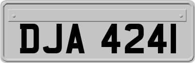 DJA4241